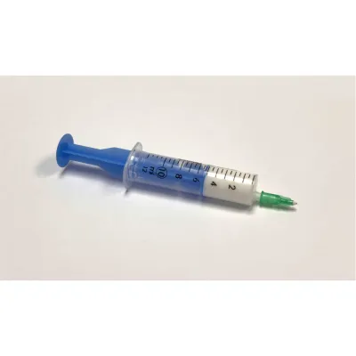 Смазка для термопленок Molykote HP 8005 10 г / 5мл AHK (70262222)