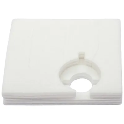 Поглинач чорнила Epson L100/L200/S22/SX125/SX130/ ME10/ME32/ME320/ME33 1526918/1526919 AHK (70263810)