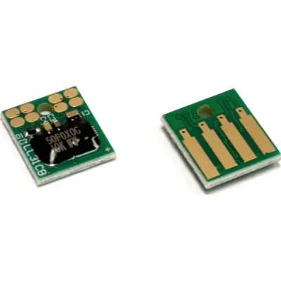 Чип для картриджа Lexmark MS410/510/610/415 50F5X00 10K AHK (70264656)