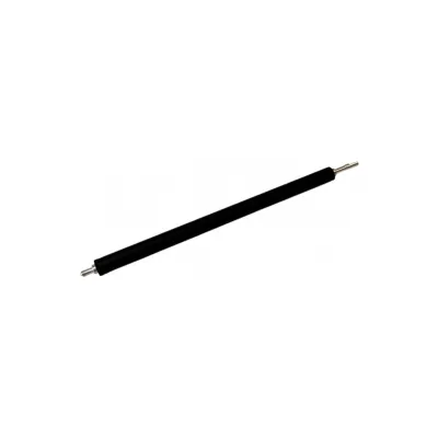 Вал AHK Canon MF272/LBP122dw/MF273dw/MF275dw, FM2-E690 (70264937)