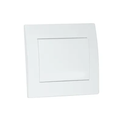 Вимикач Sven SE-101 white (7100069)