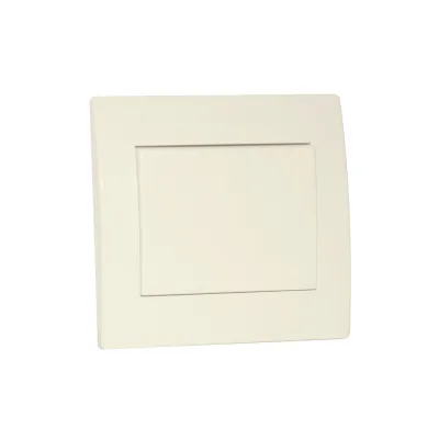 Перемикач Sven SE-102 ivory (7100074)