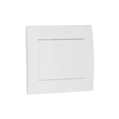 Перемикач Sven SE-103 white (7100075)