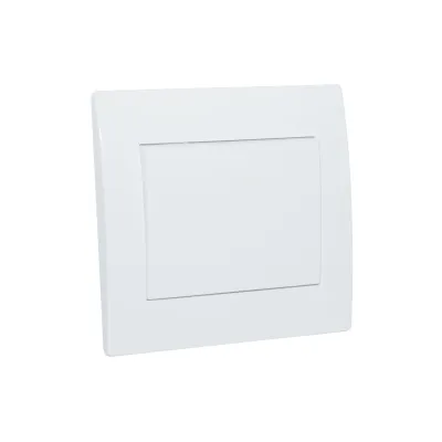 Вимикач Sven SE-201 white (7100085)