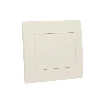 Вимикач Sven SE-201 ivory (7100086)