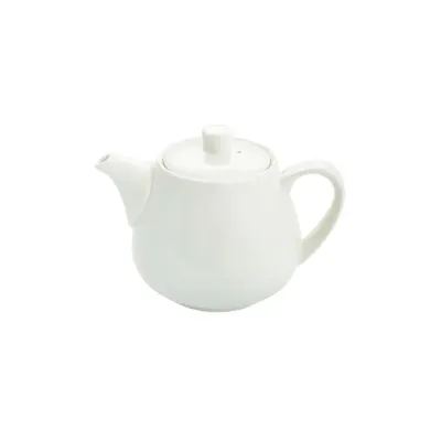 Заварник FoREST серія "Aspen" 600 мл (710257)