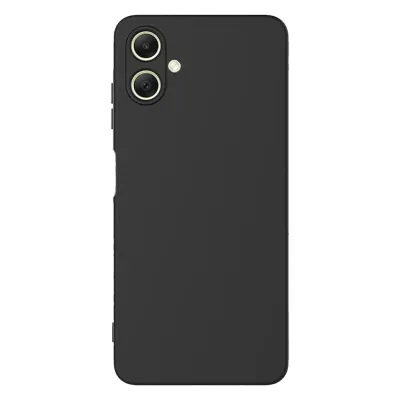 Чохол до мобільного телефона BeCover Samsung Galaxy A07 SM-A075 Black (713685)