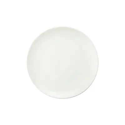 Тарілка FoREST Elara кругла 26 см (730019)