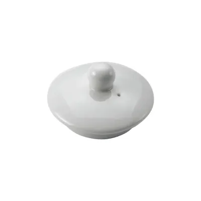 Кришка до заварника FoREST серія "Elara" 738546 / U0897685 (738546L)