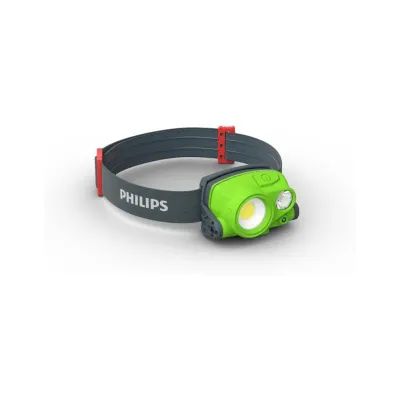 Фонарь Philips Xperion 3000 LED WSL Headlamp X30HEADX1 (74998)