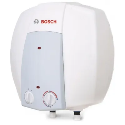 Бойлер Bosch Tronic 2000 T Mini ES 015 B (7736504746)