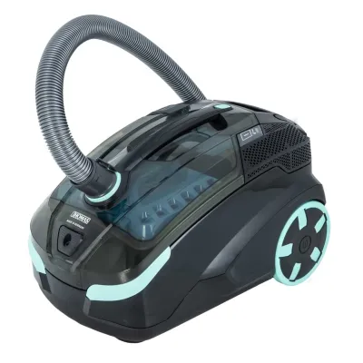 Пилосос Thomas DryBox Amfibia Family (788599)