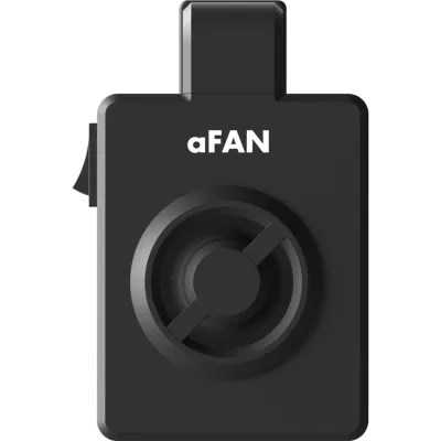 Вентилятор для акваріумів Aqualighter aFAN об'ємом до 100 л (7931)