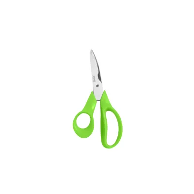 Ножиці садові Tolsen 175/80 мм (80001022)