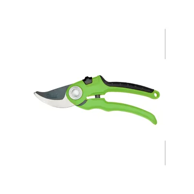 Секатор Gartner двопозиційний 195 мм (80001069)