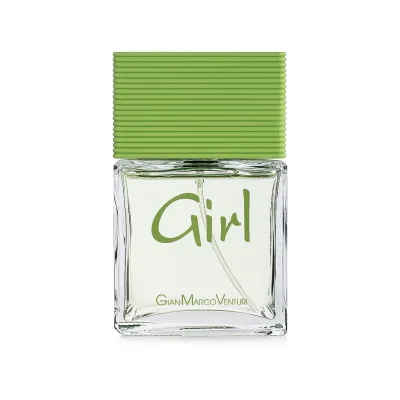 Туалетна вода Gian Marco Venturi Girl 30 мл (8002747061162/8002747063777)