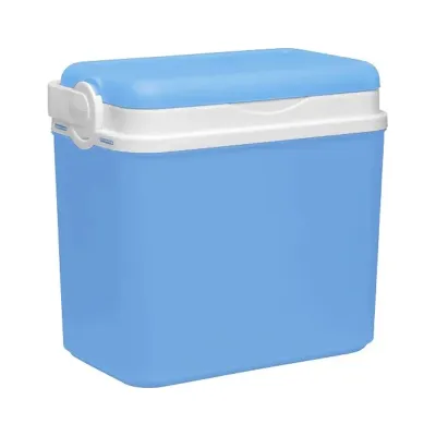 Термобокс Adriatic 10л блакитний (8002936801005)