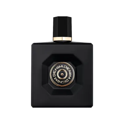 Туалетна вода Denim Musk 100 мл (8008970004105)