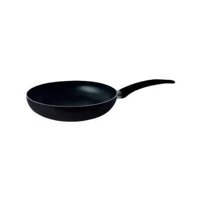 Сковорода Gusto Xylan 26 см Black GT-2100-26/3 (80443)