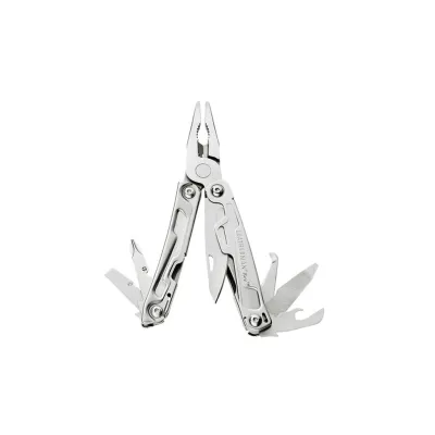 Мультитул Leatherman REV (832130)
