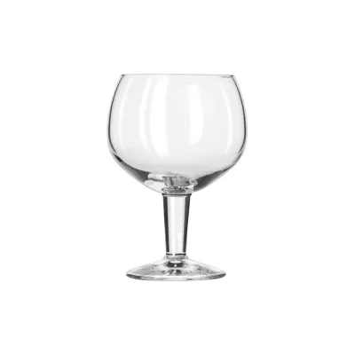 Келих Onis (Libbey) Gran Service Beer 600 мл (833027)