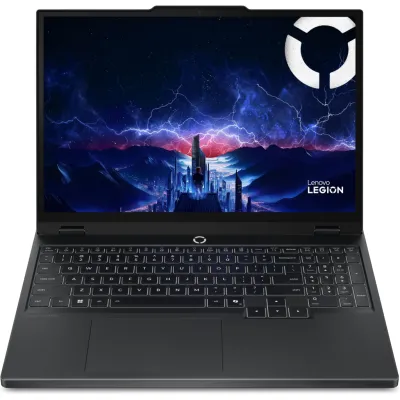 Ноутбук Lenovo Legion 5 15IAX10 (83F0006XRA)