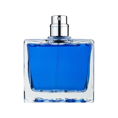 Туалетна вода Banderas Blue Seduction тестер 100 мл (8411061636329/8411061081556)