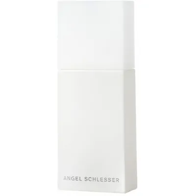 Туалетна вода Angel Schlesser Femme тестер 100 мл (8427395657206)