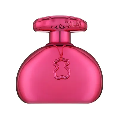 Парфумована вода Tous Electro Touch 100 мл (8436603333344)