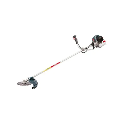 Тример садовий Зеніт бензиновий ЗТБ-А 3000 К (844543)