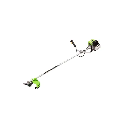 Тример садовий Gartner BCG-3014 (844544)