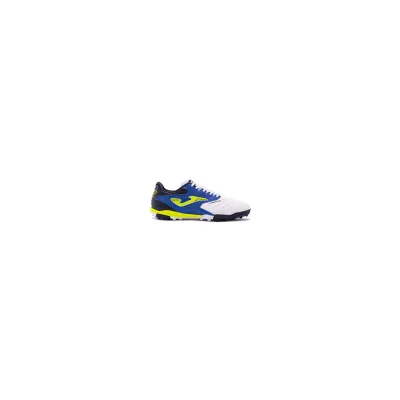 Сороконіжки Joma Cancha CANS2402TF біло-сині Чол 45 (8445954238888)