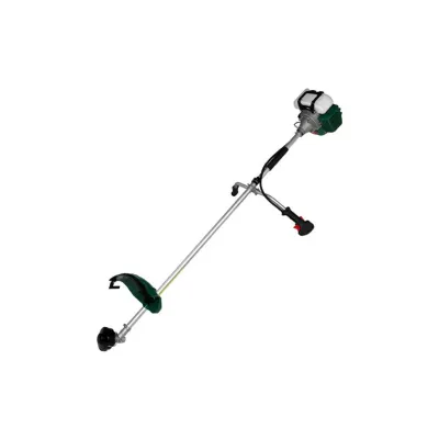 Тример садовий Зеніт бензиновий ЗТБ-А 3000 v2.0 (853326)