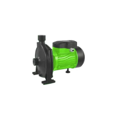 Циркуляційний насос Gartner відцентровий CPM1000 (853438)