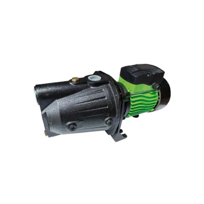 Циркуляційний насос Gartner струменевий JET1100L (853440)