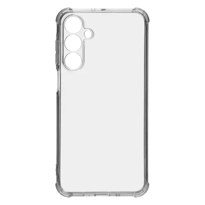 Чохол до мобільного телефона Drobak Acrylic with Airbag Samsung A26 5G (858517)