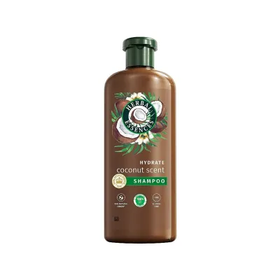 Шампунь Herbal Essences Зволоження Аромат кокосу 350 мл (8700216210843)