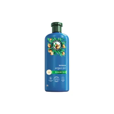 Шампунь Herbal Essences Відновлення Арганова Олія 350 мл (8700216211345)