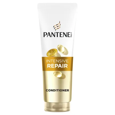 Кондиціонер для волосся Pantene Pro-V Інтенсивне відновлення 275 мл (8700216422338)