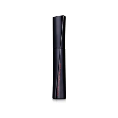Туш для вій Missha Over Lengthening Mascara Bloom Lash 10 г (8806185758161)