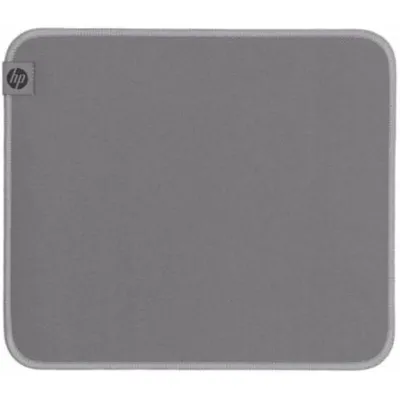 Килимок для мишки HP 100 Sanitizable S Speed/Control Grey (8X594AA)