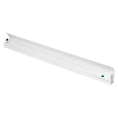 Світильник Delux FLP2 1x40W (90017279)