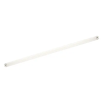 Лампочка Delux T8 30W/6500K G13 (90020227)