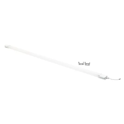 Світильник Delux PC7-02 36W LED 6500K IP65 (90021087)