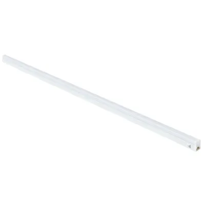 Світильник Delux PLF 11 LED 16W 4000K 1200мм (90021093)