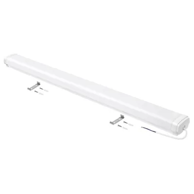 Світильник MAGNUM PLF 60 LED 50Вт 1200мм 6500К IP65 (90021160)