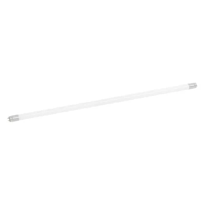 Лампочка Delux FLE-004 16 Вт 0.9м T8 6500K 230В G13 скло (90022709)