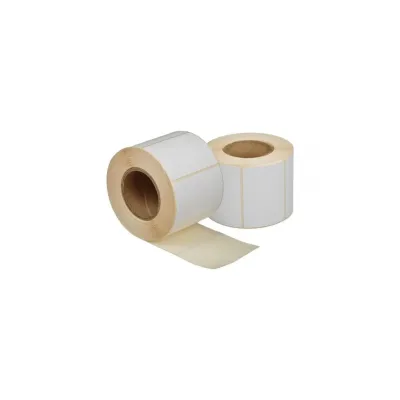 Етикетка UKRMARK термо ECO 40x25/ 0.25тис / 00520 (900520)