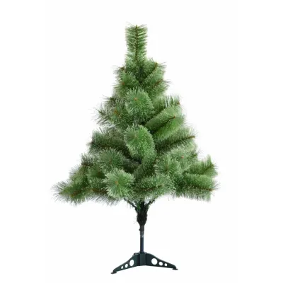 Штучна сосна YES! Fun Подоляночка 1,1 м (903618)