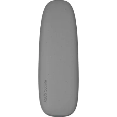 Кишеня зовнішня ASUS SSD PCIe NVMe M.2 2230/2242/2260/2280 USB Type-C 3.2 Gen 2x1 grey (90DD02R6-M09000)